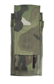 If you are in need of pistol magazine pouches then Elite Survival Systems has you covered with a durable option